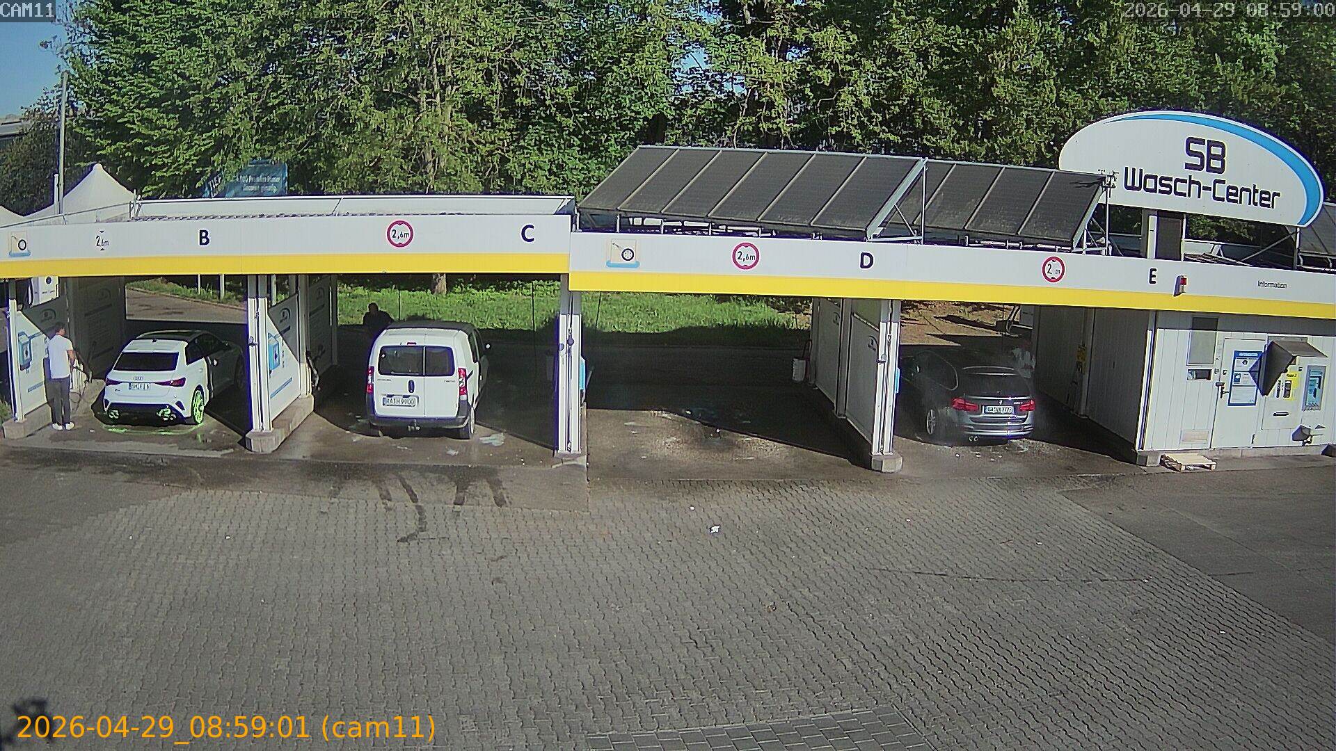 20260429085901