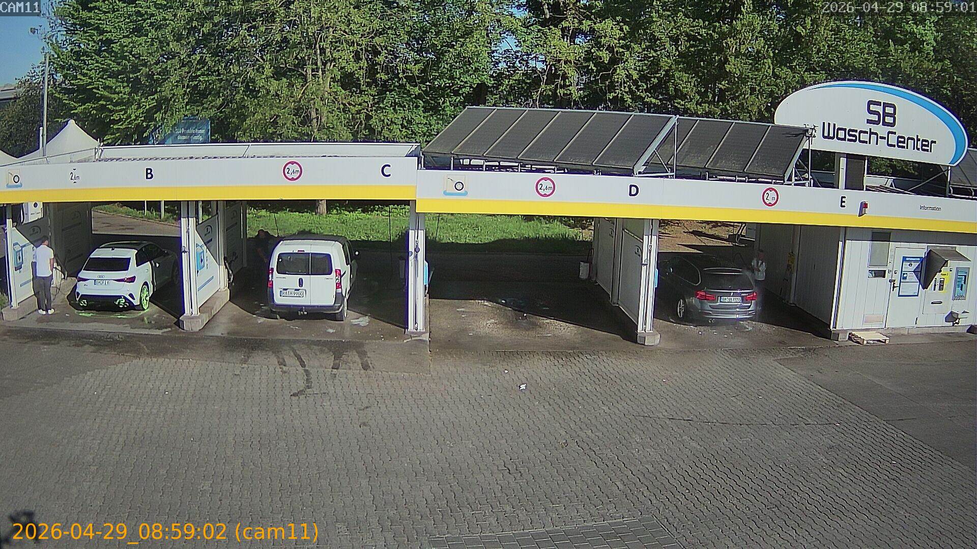 20260429085902