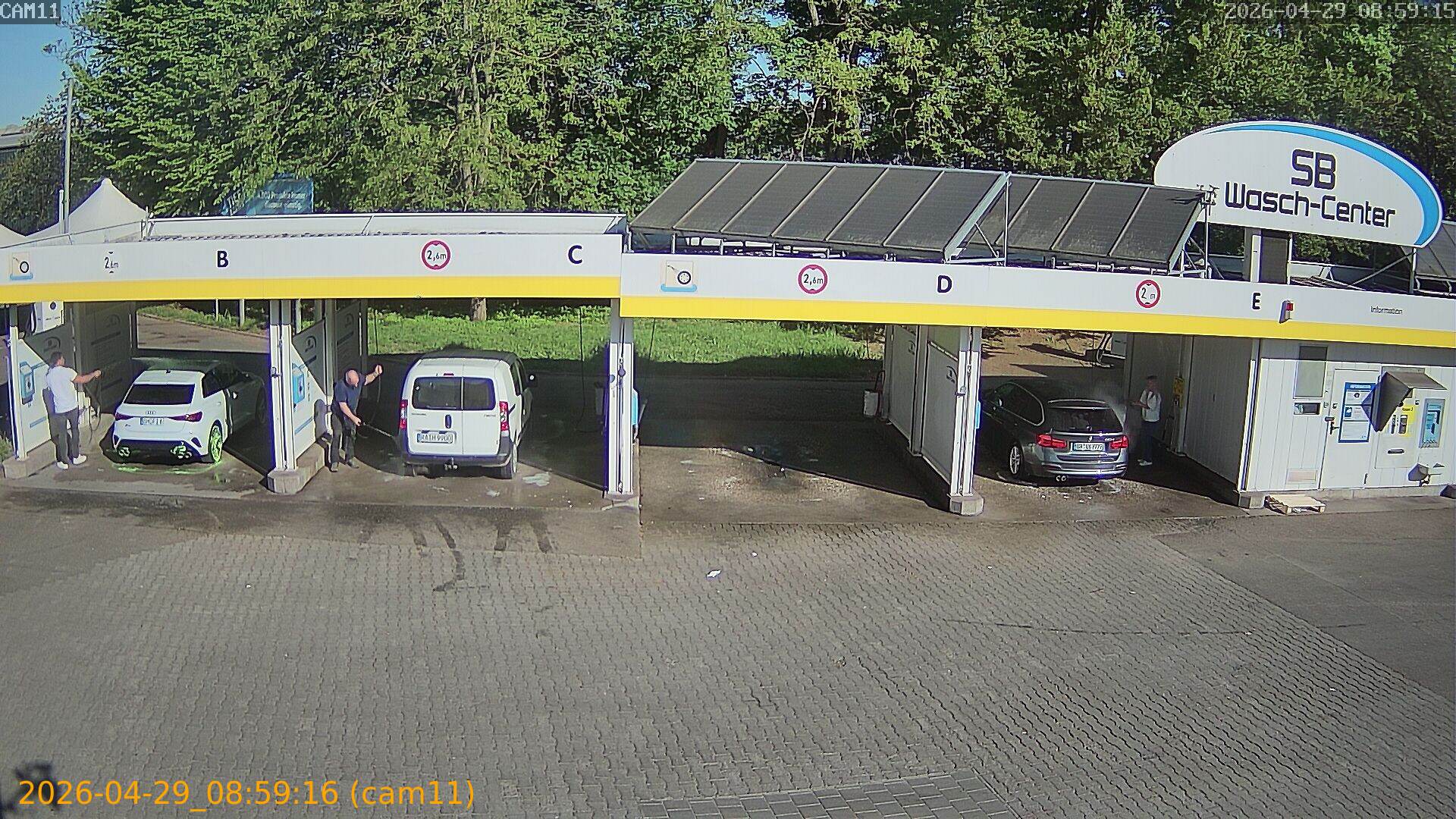 20260429085916