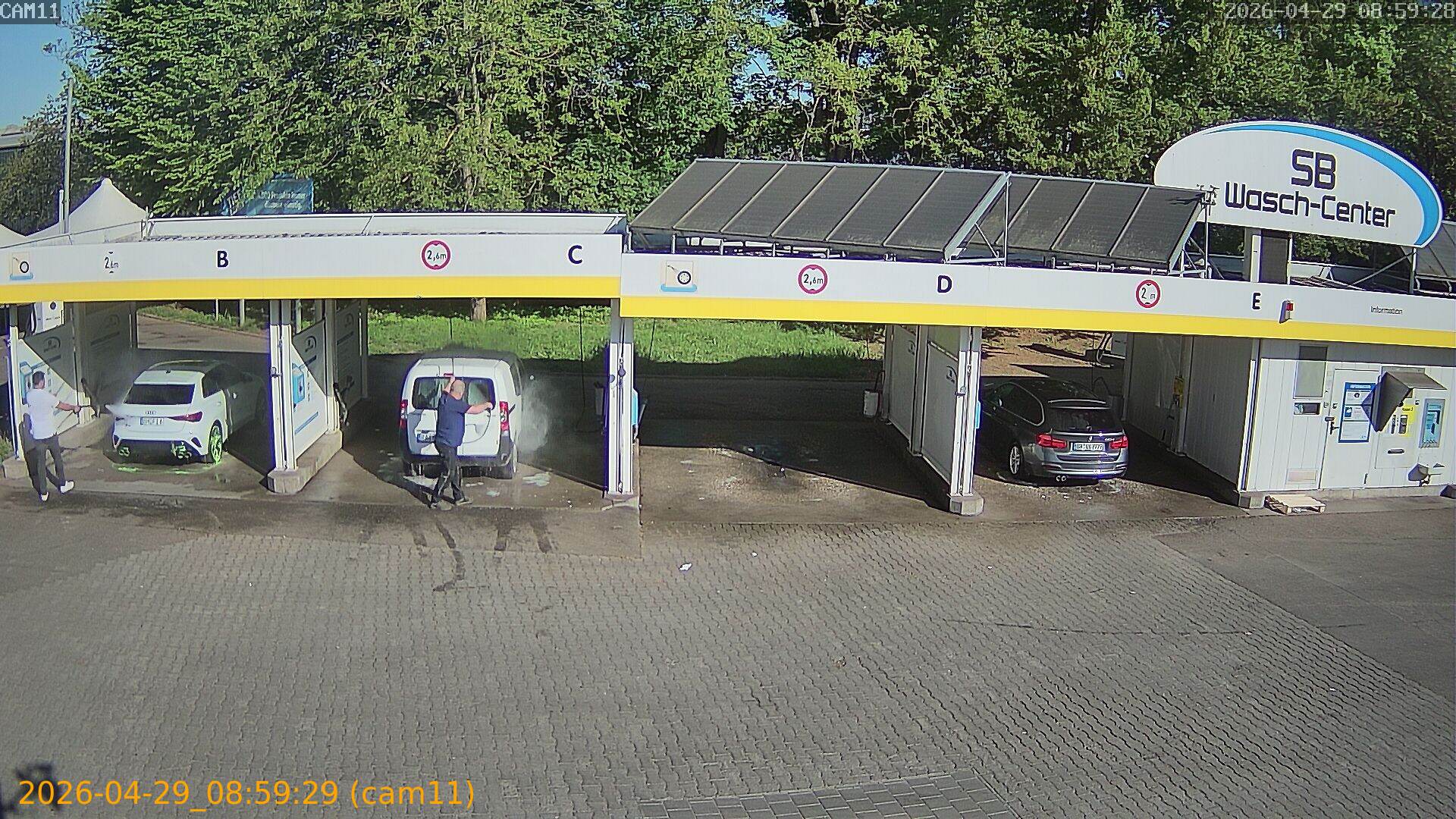 20260429085929