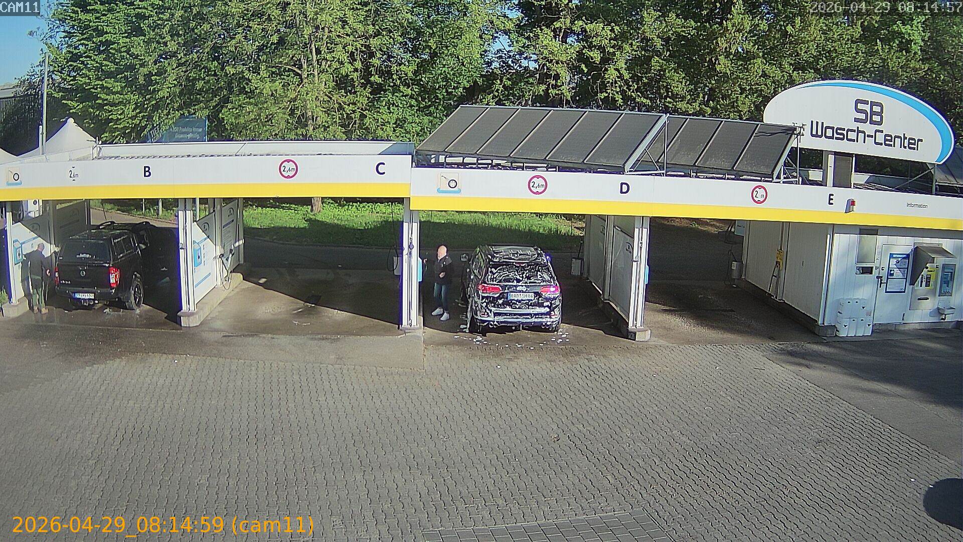 thumbnail_202604290814