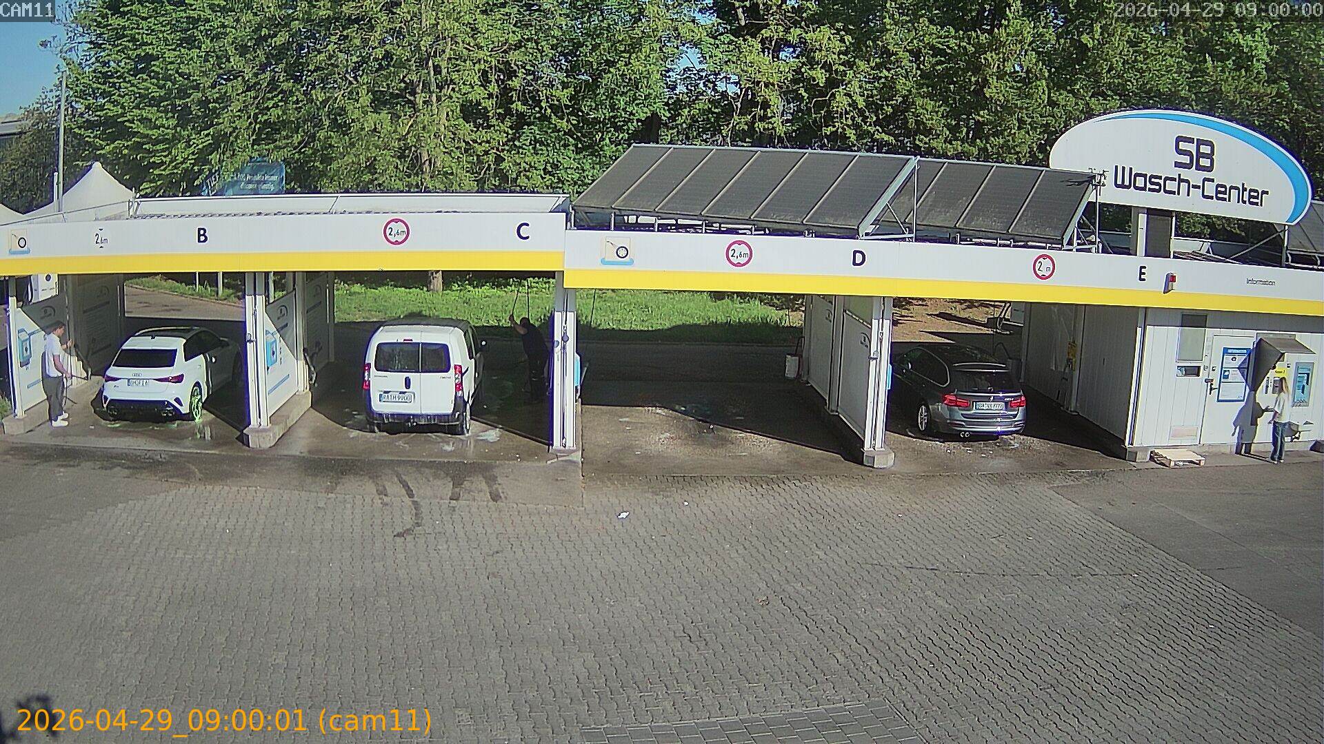 20260429090001