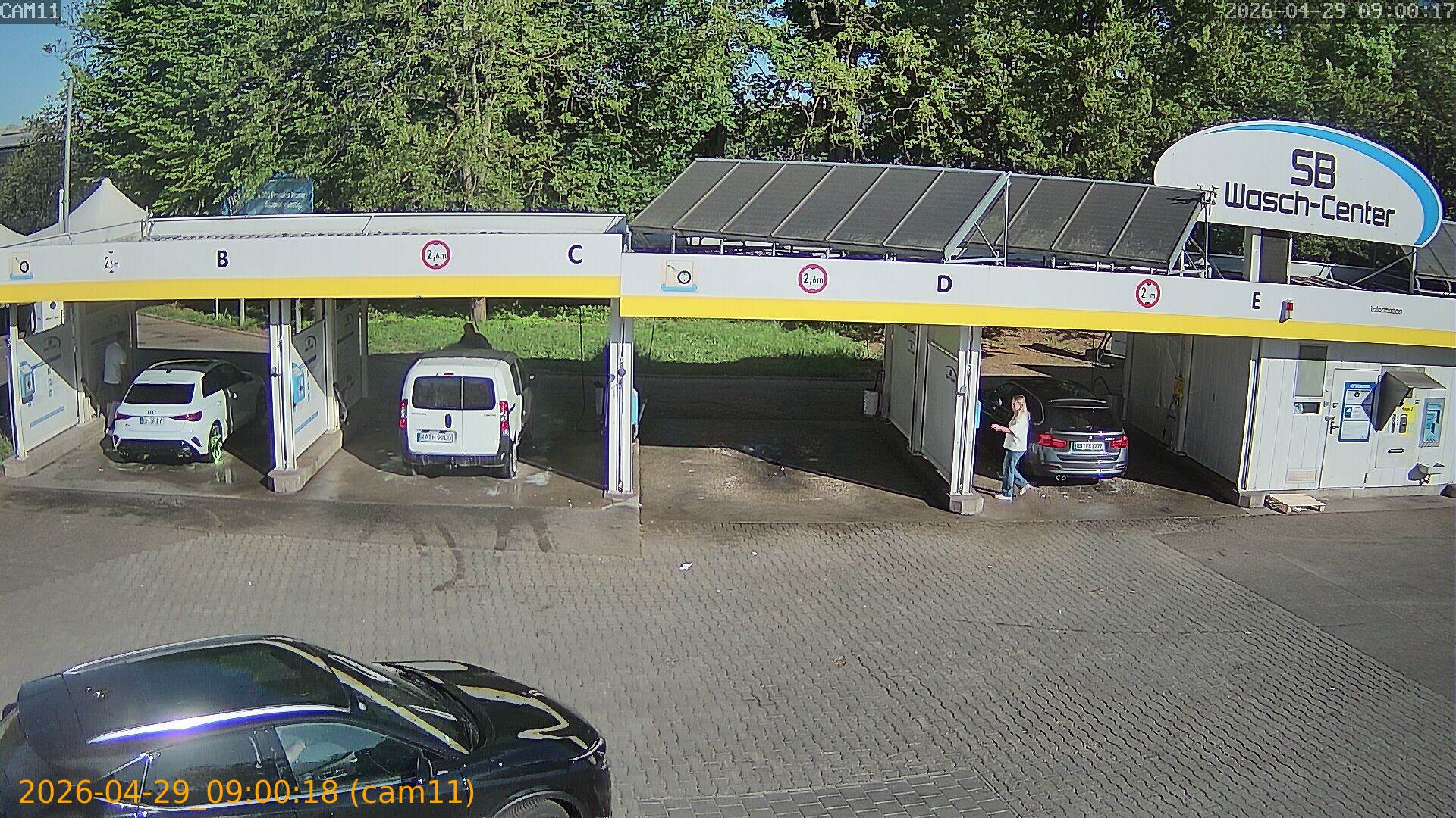 20260429090018