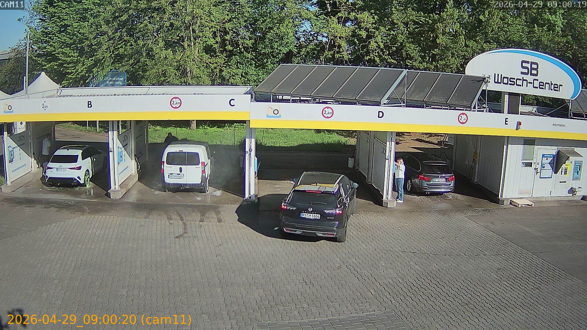 20260429090020