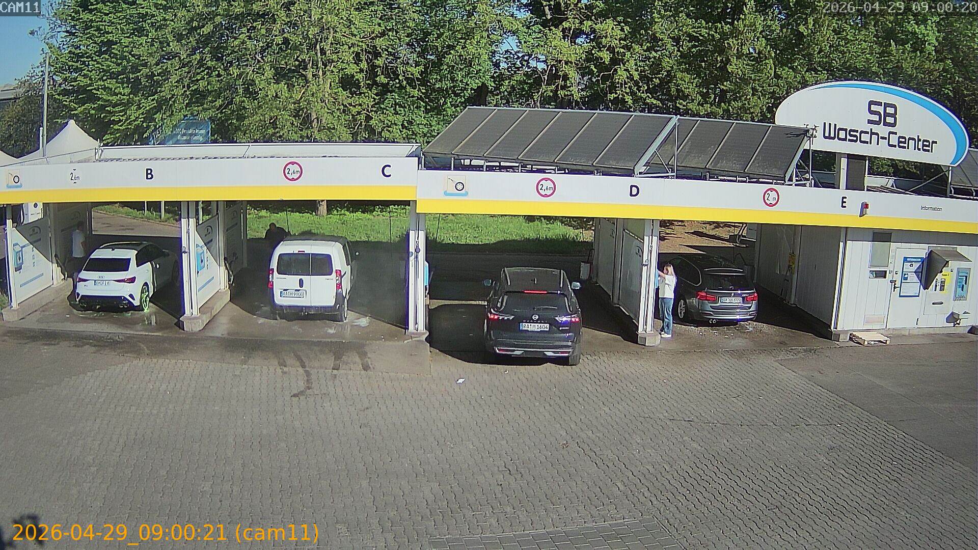 20260429090021