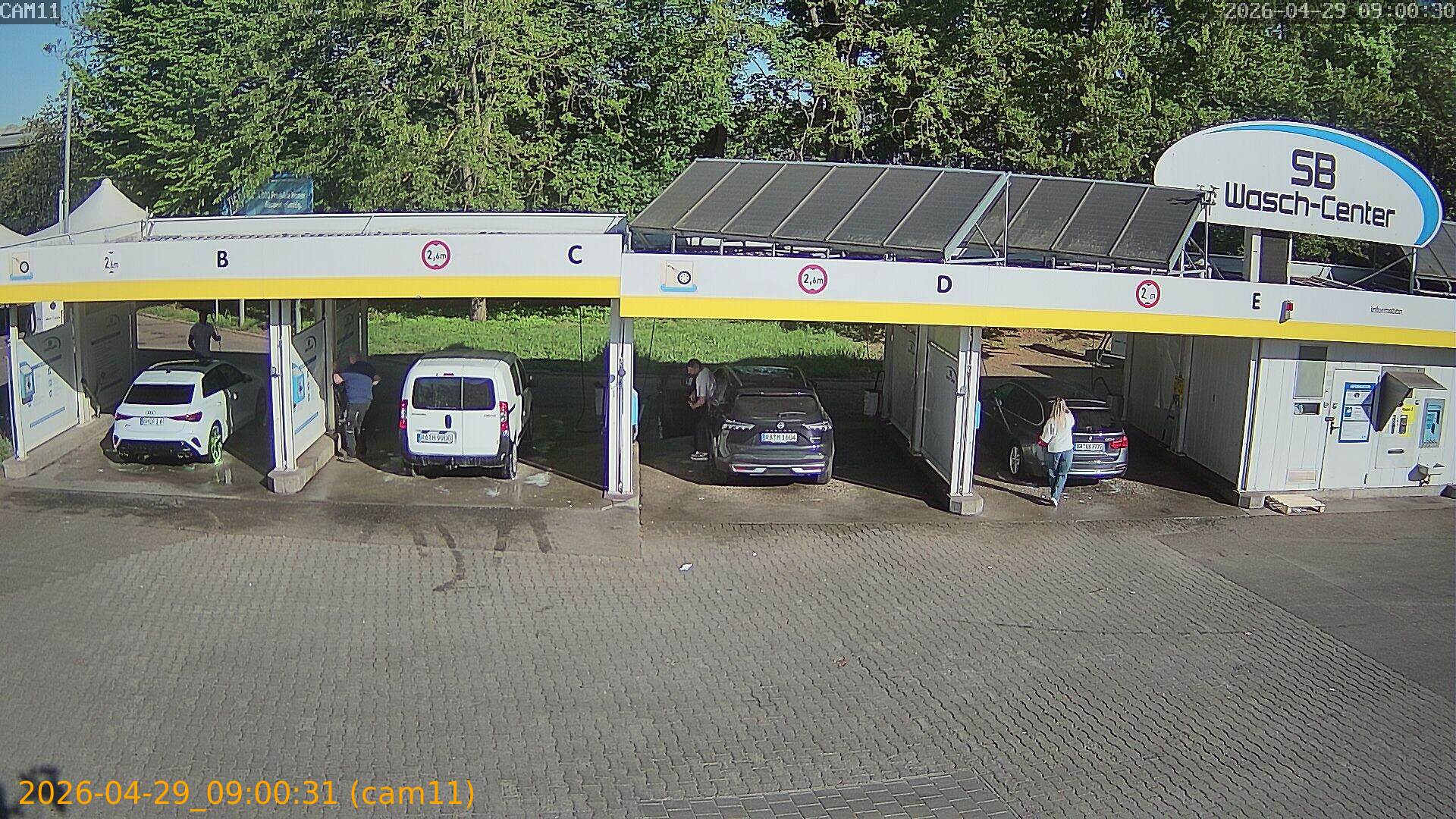 20260429090031