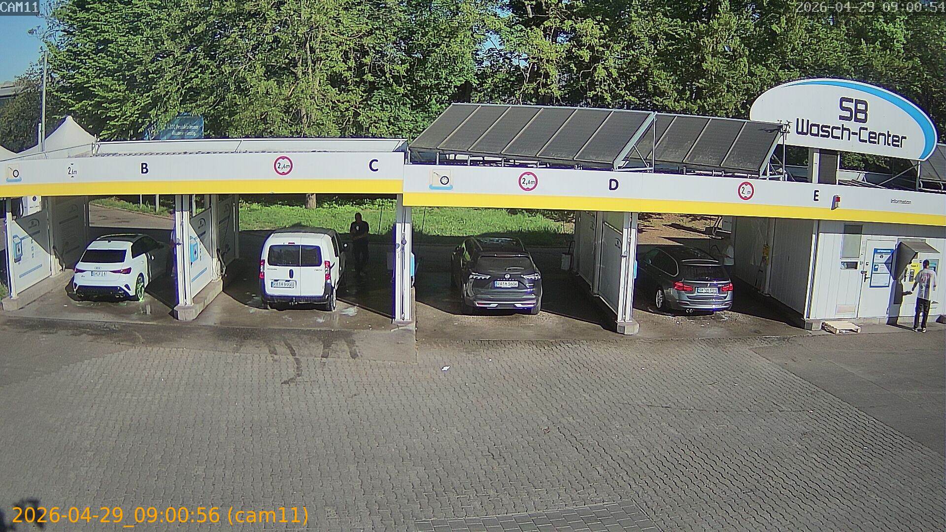 20260429090056