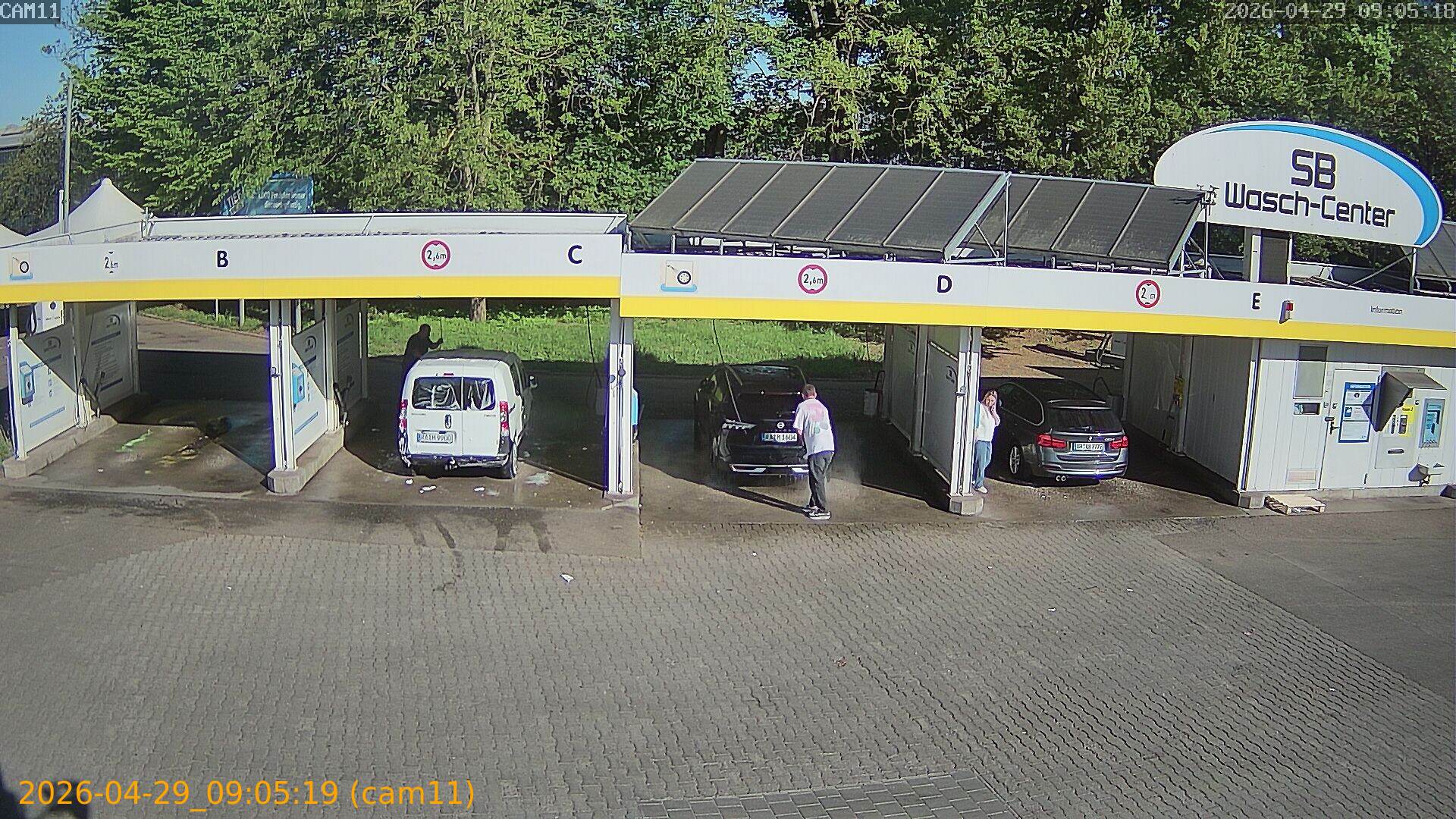 20260429090519