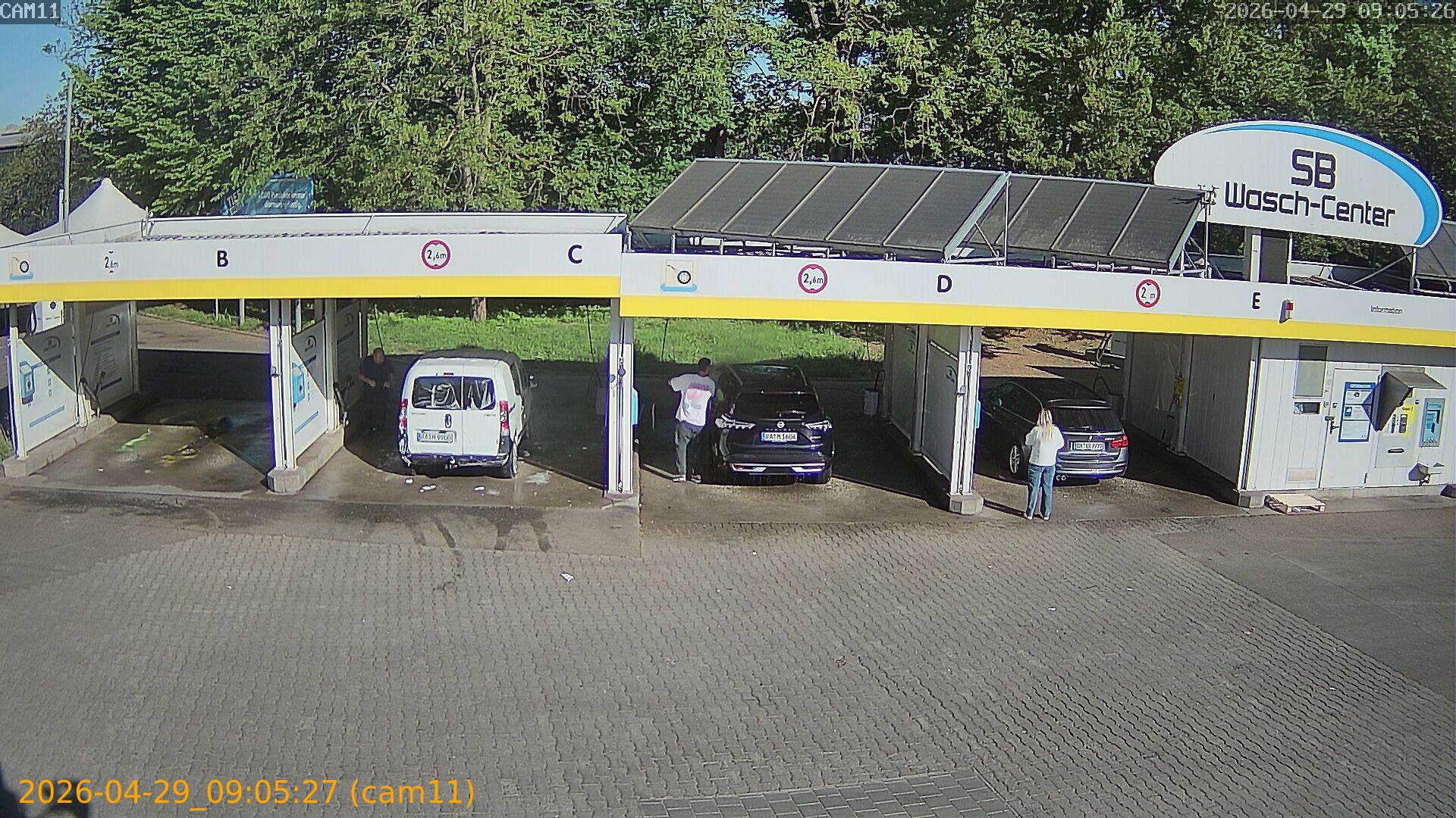 20260429090527