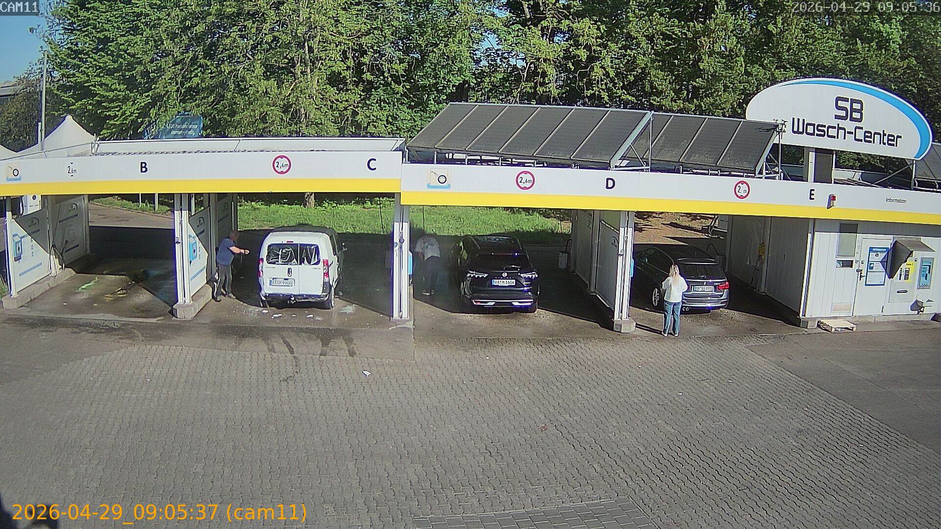 20260429090537