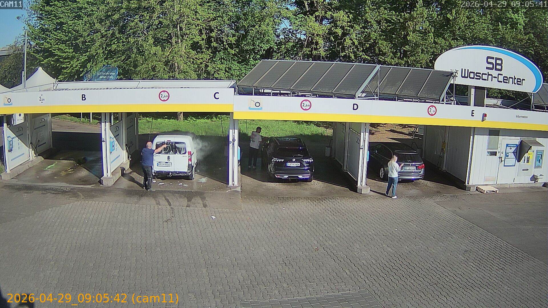 20260429090542