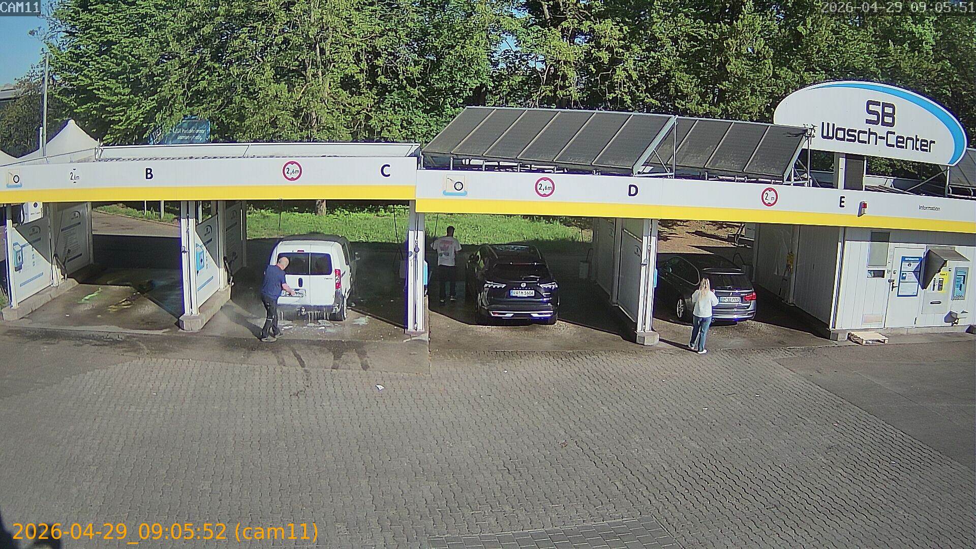20260429090552
