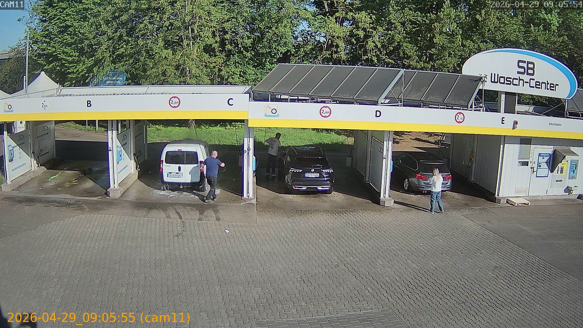 20260429090555