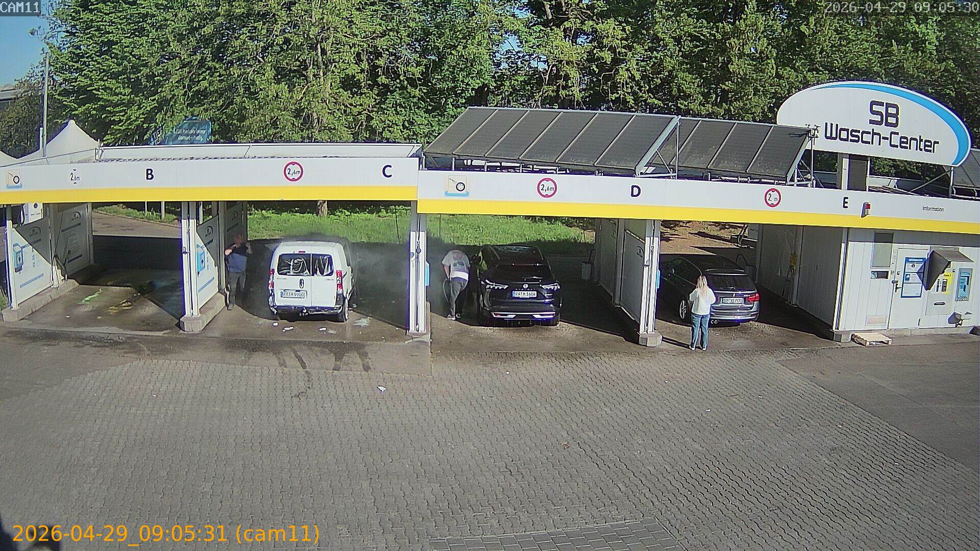 thumbnail_20260429090531