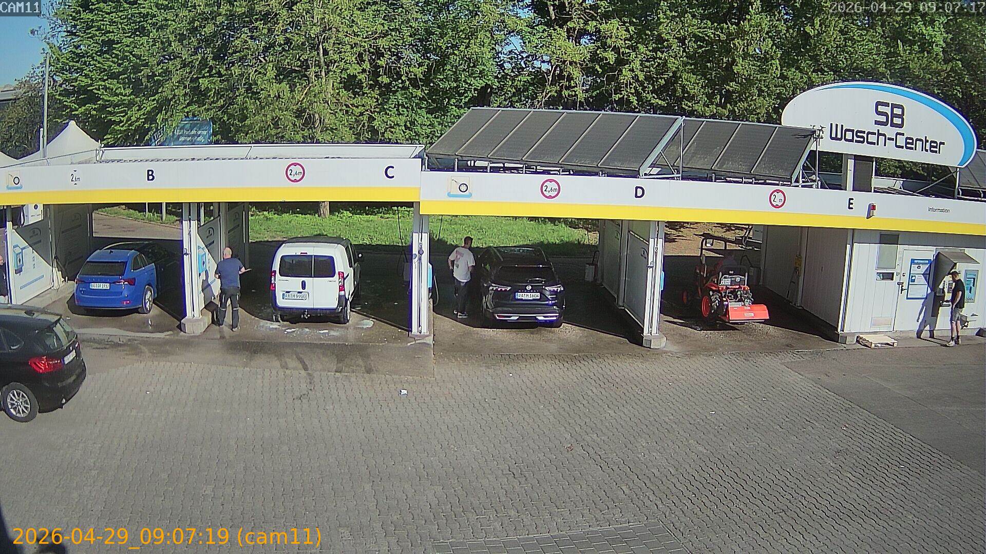 20260429090719