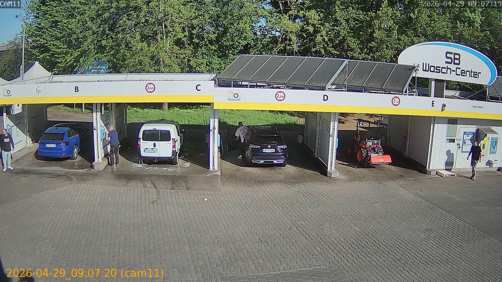 20260429090720