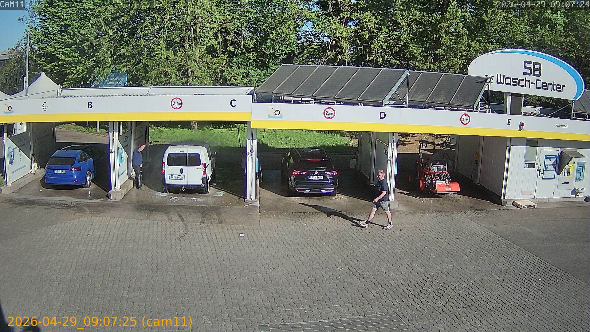 20260429090725