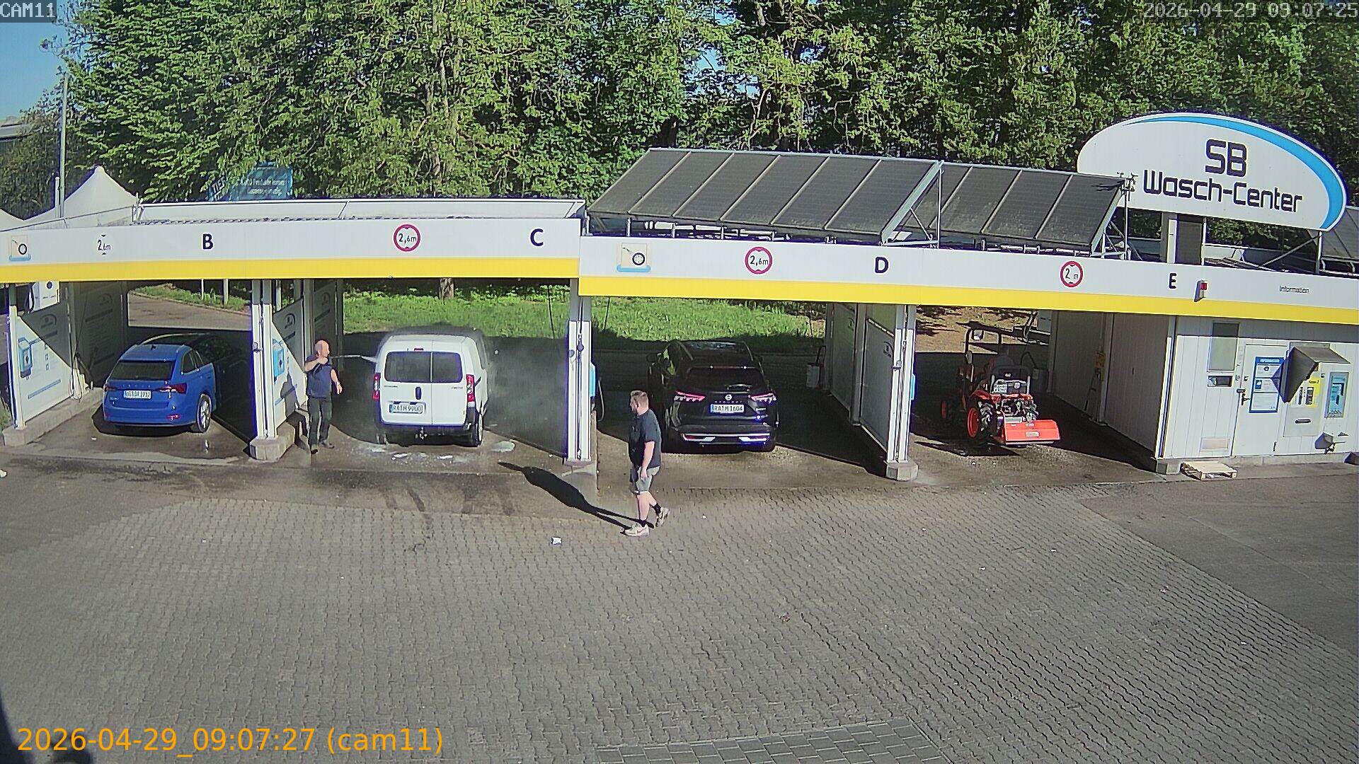 20260429090727
