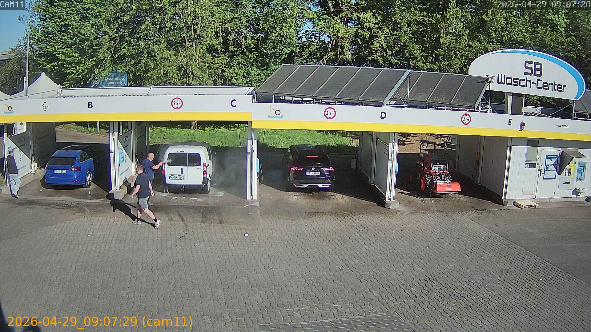 20260429090729