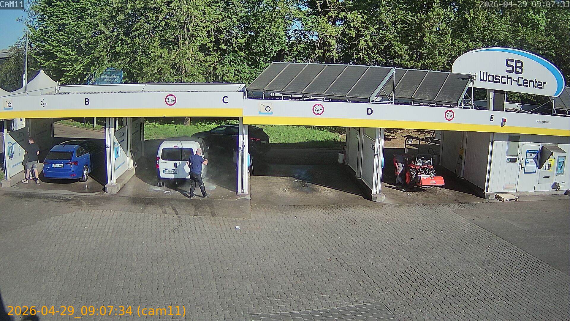 20260429090734