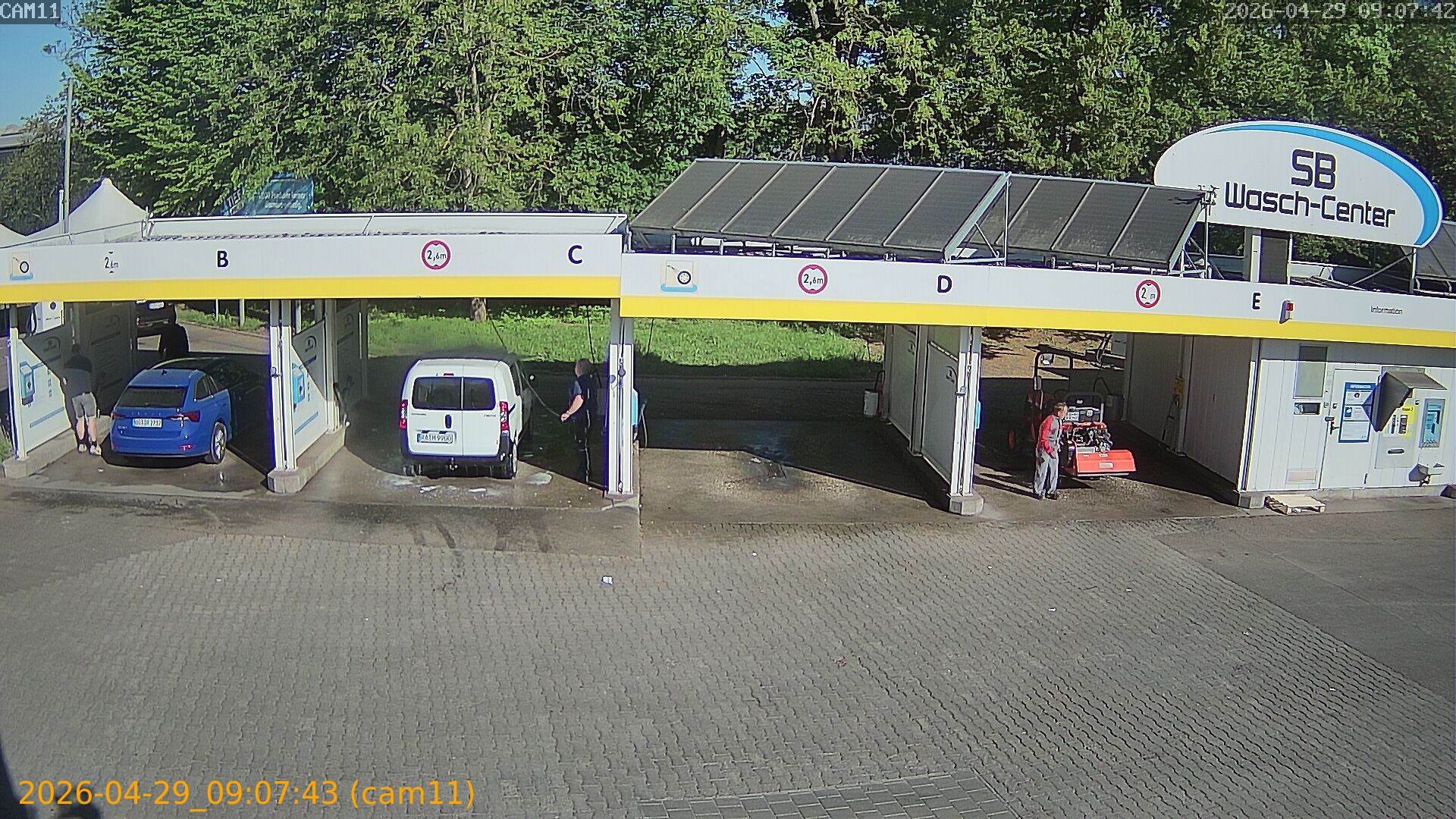 20260429090743