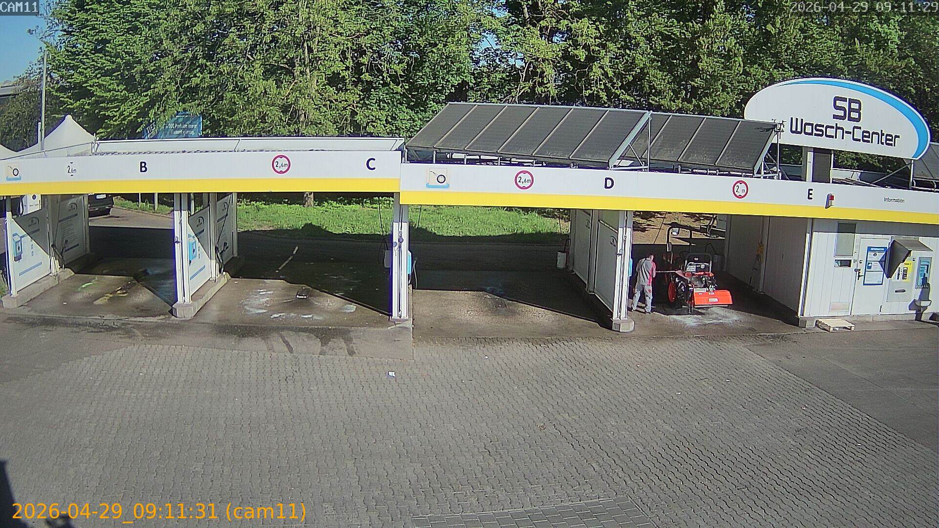 20260429091131