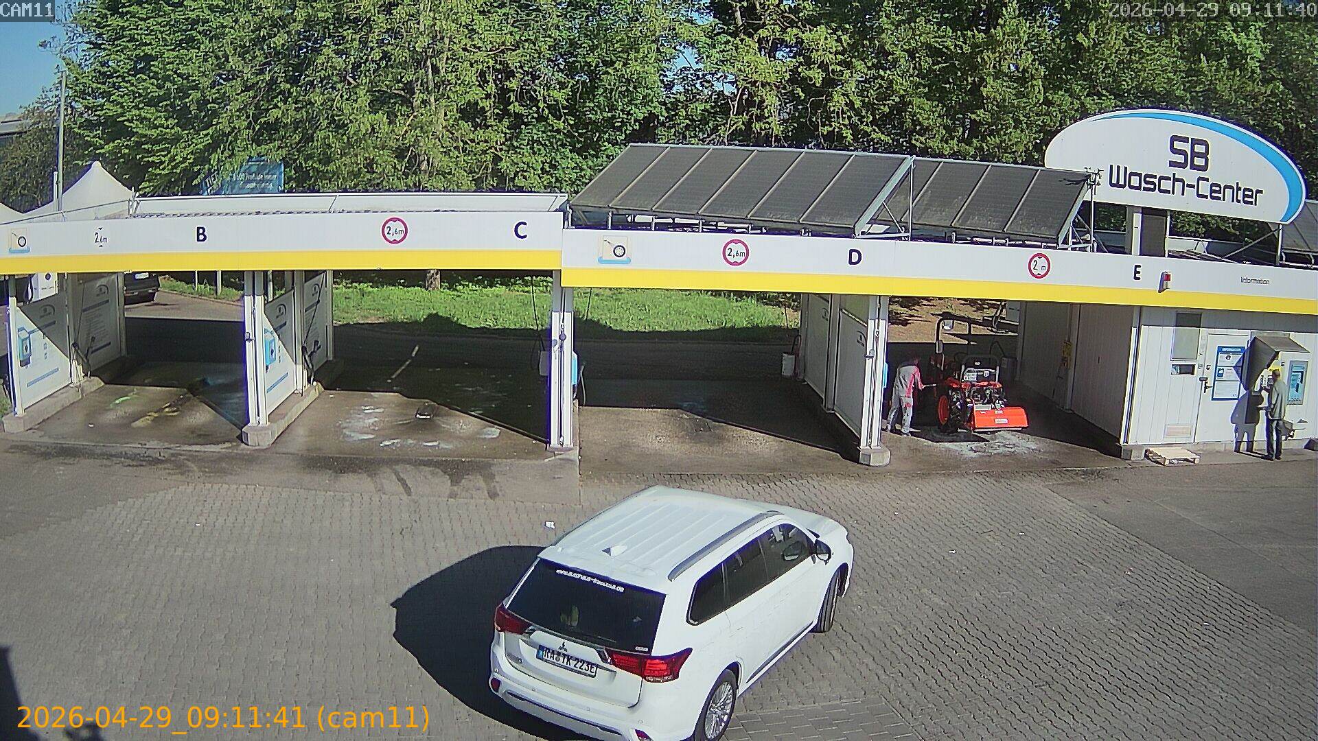 20260429091141