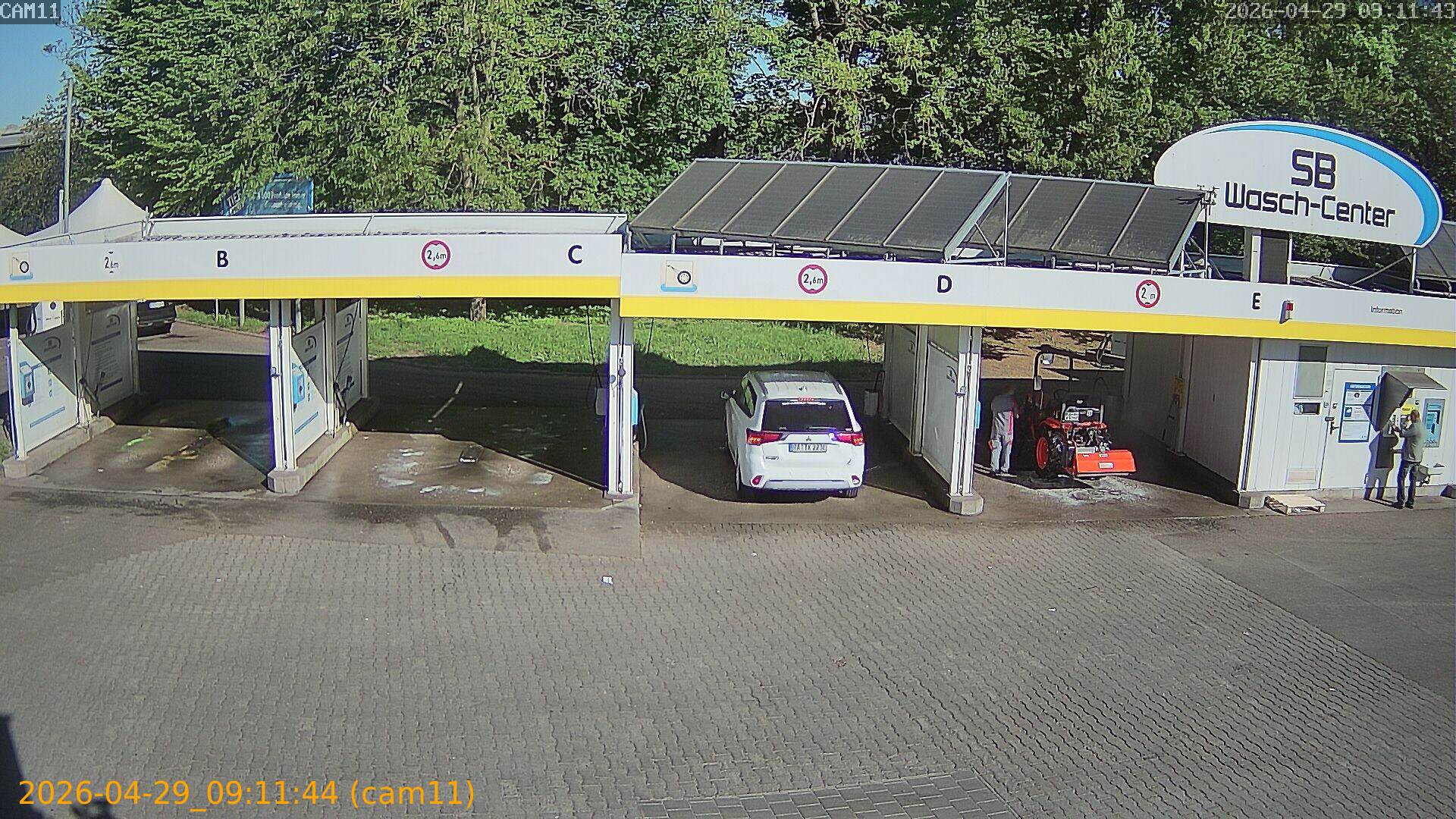 20260429091144