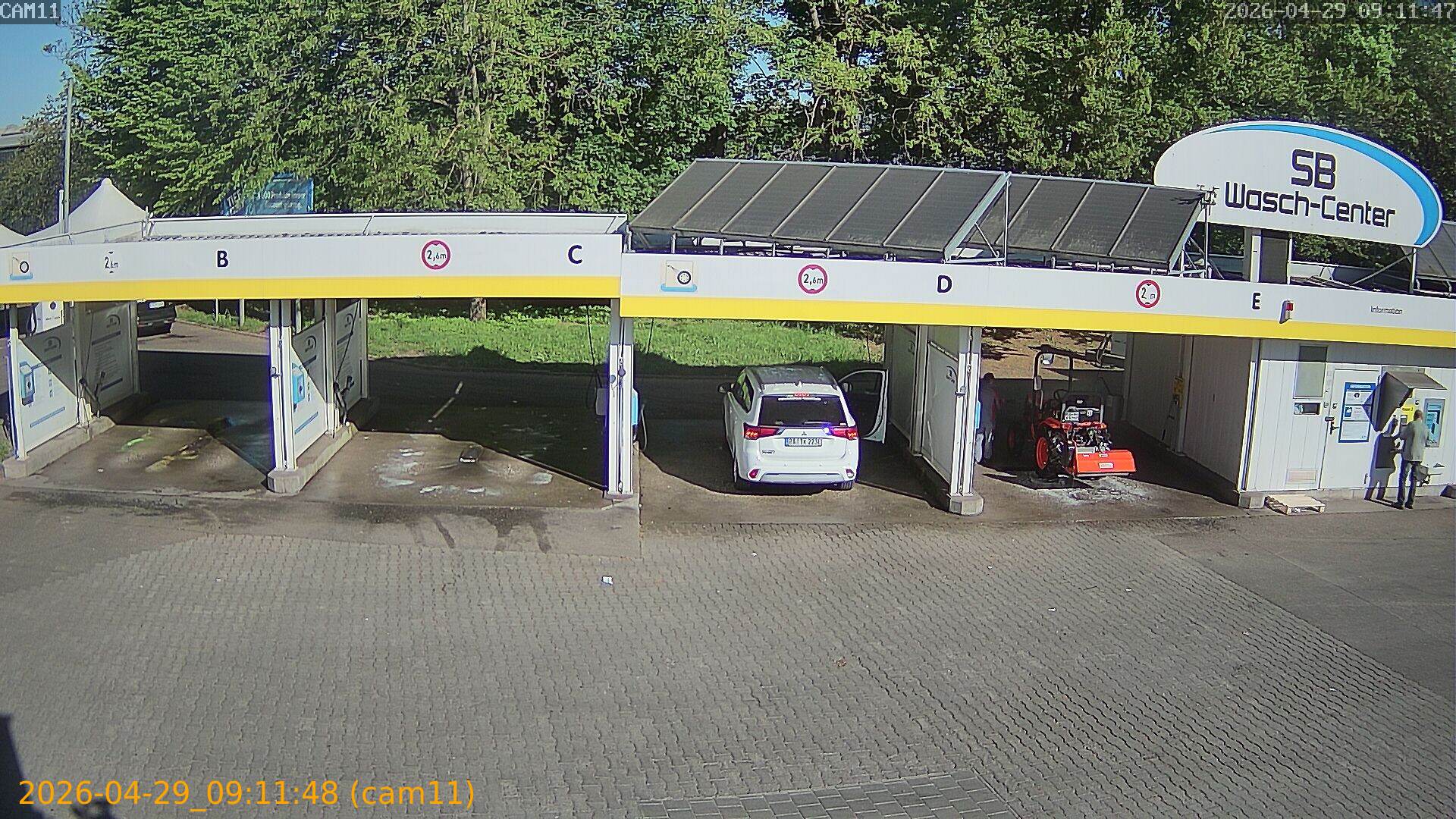20260429091148