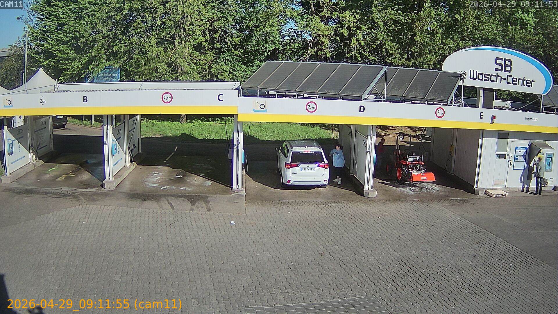 20260429091155