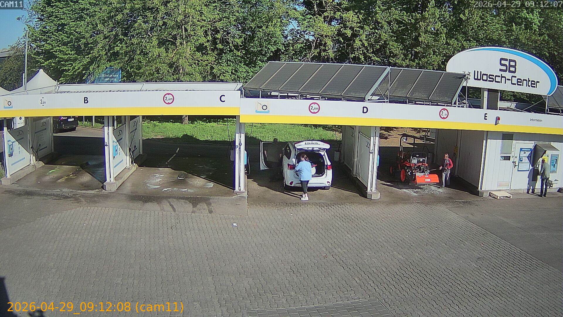 20260429091208