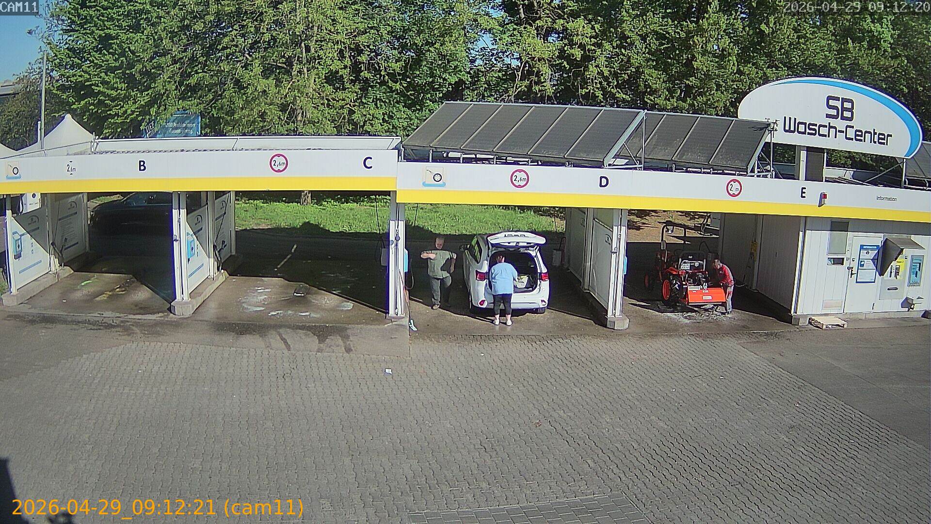 20260429091221