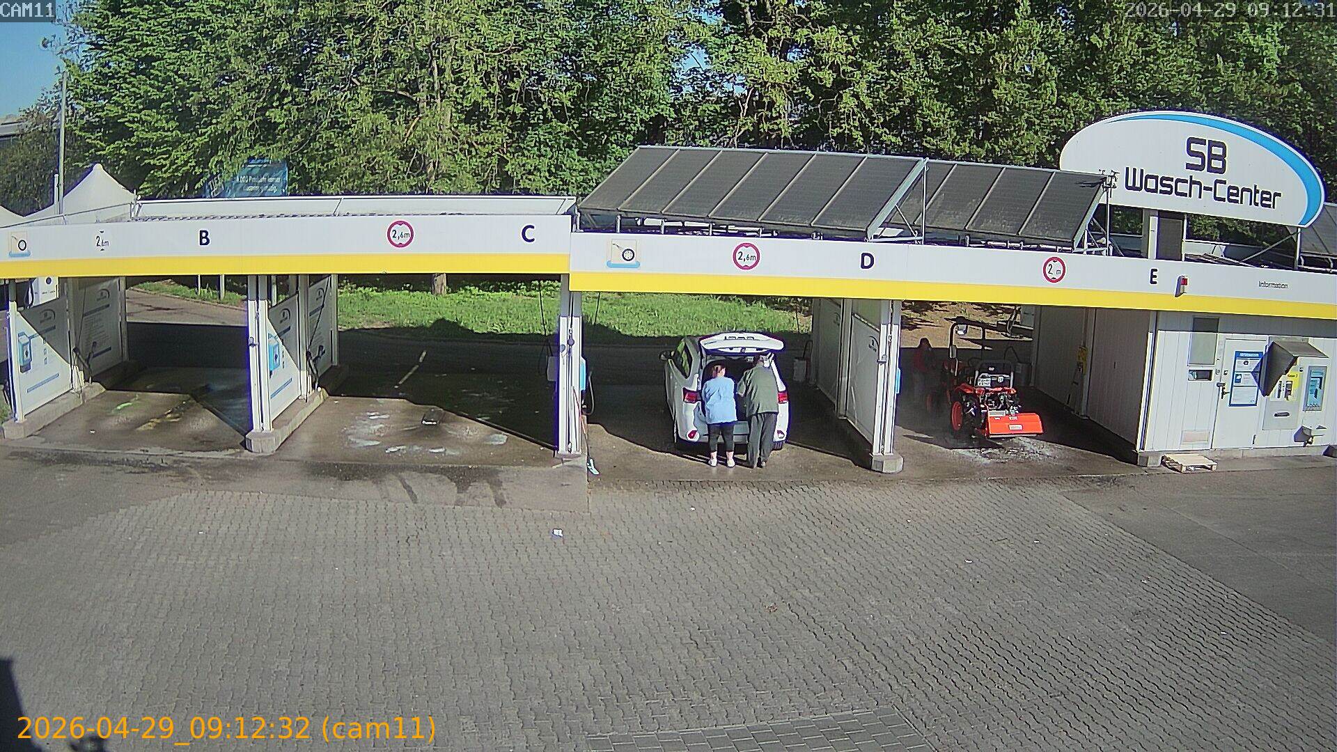 20260429091232