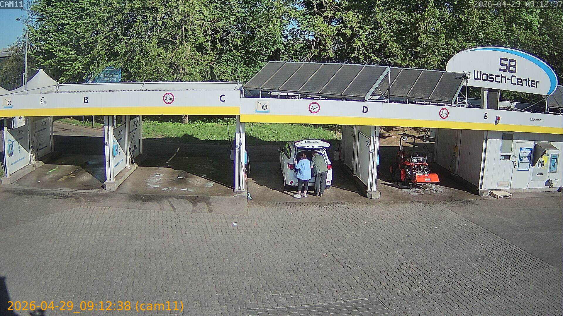 20260429091238
