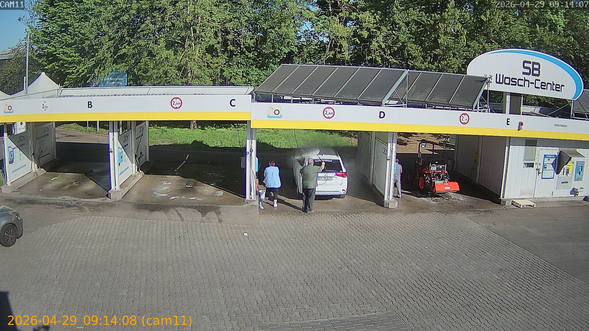 20260429091408
