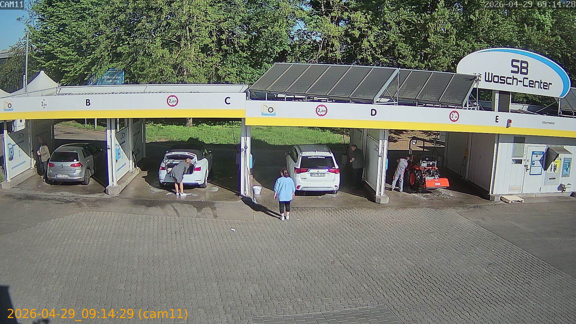 20260429091429