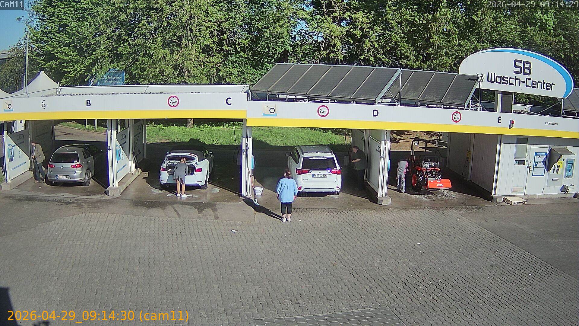20260429091430