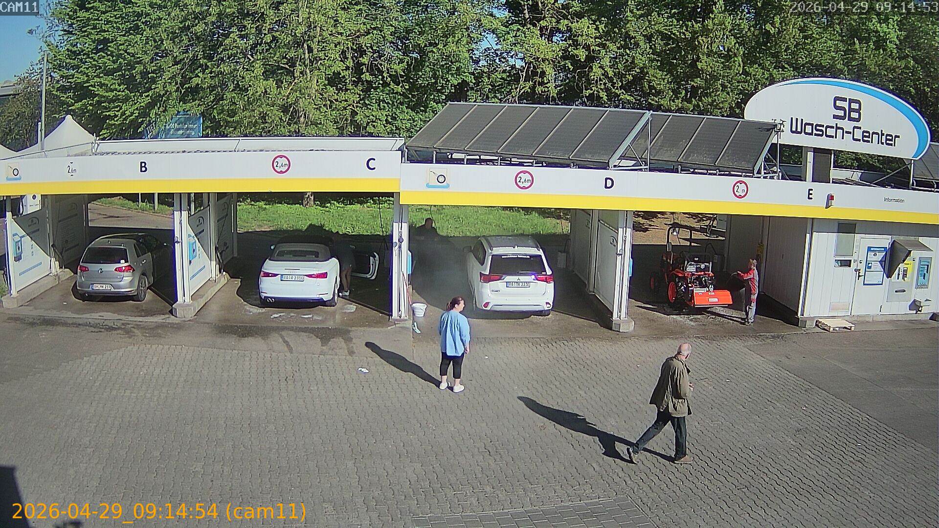 20260429091454