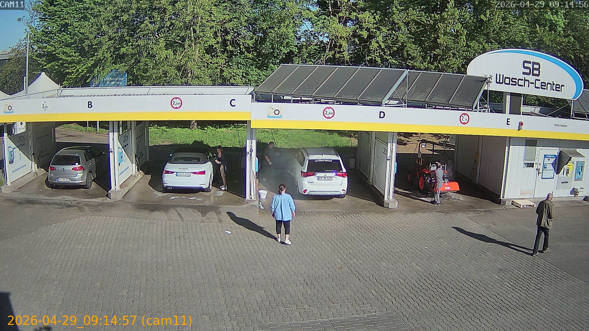 20260429091457