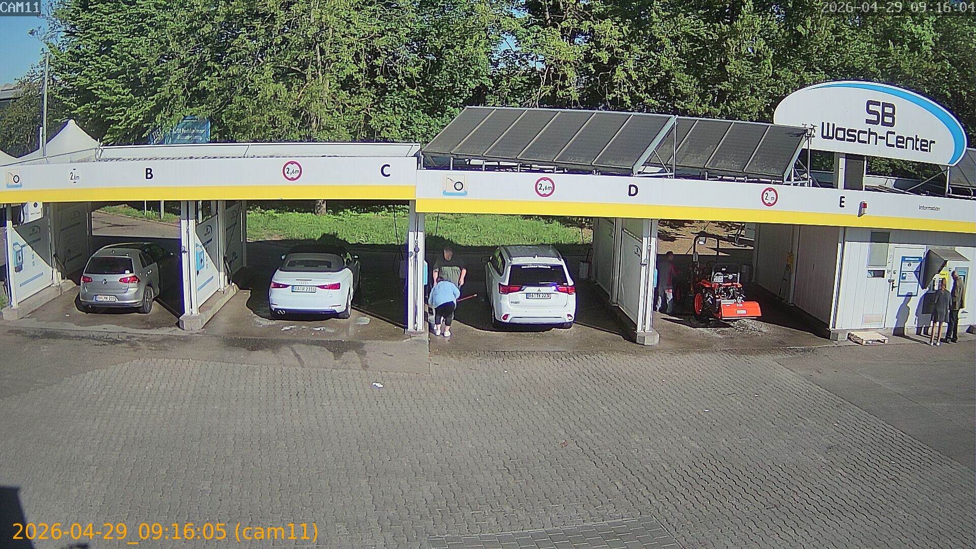 20260429091605