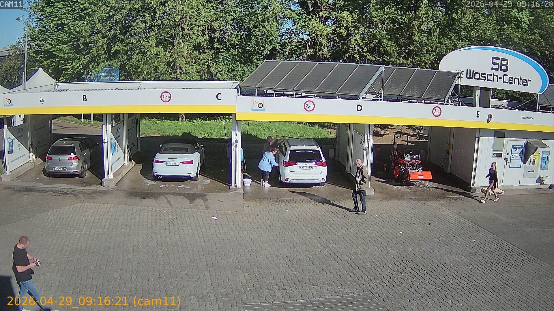 20260429091621