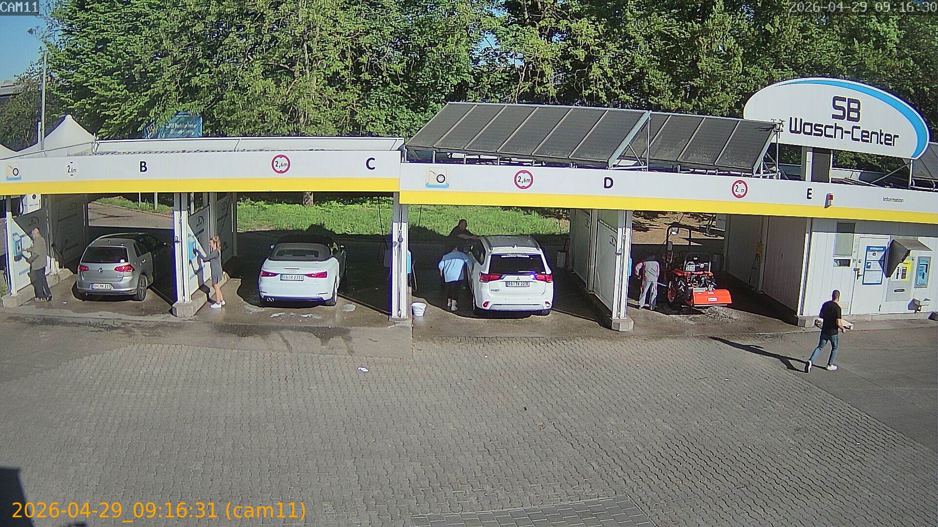 20260429091631