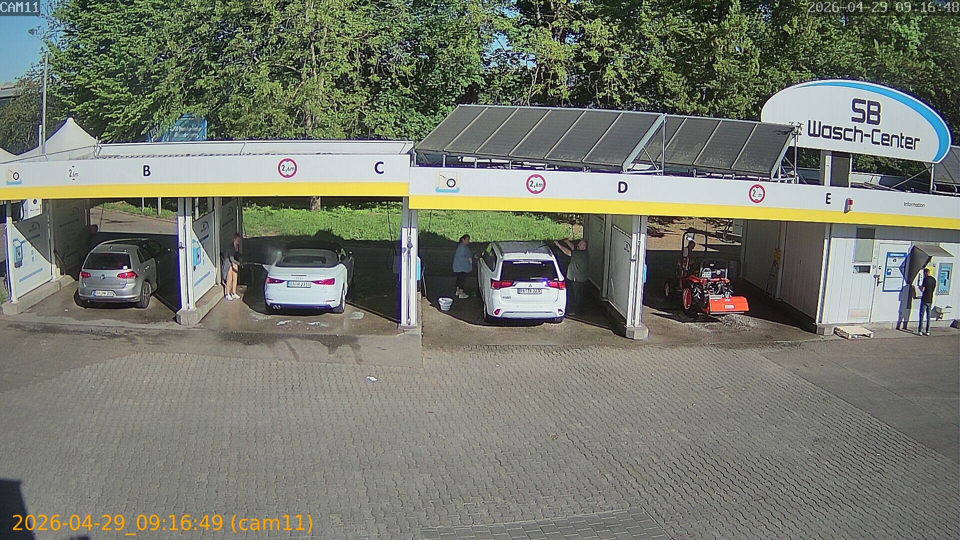 20260429091649