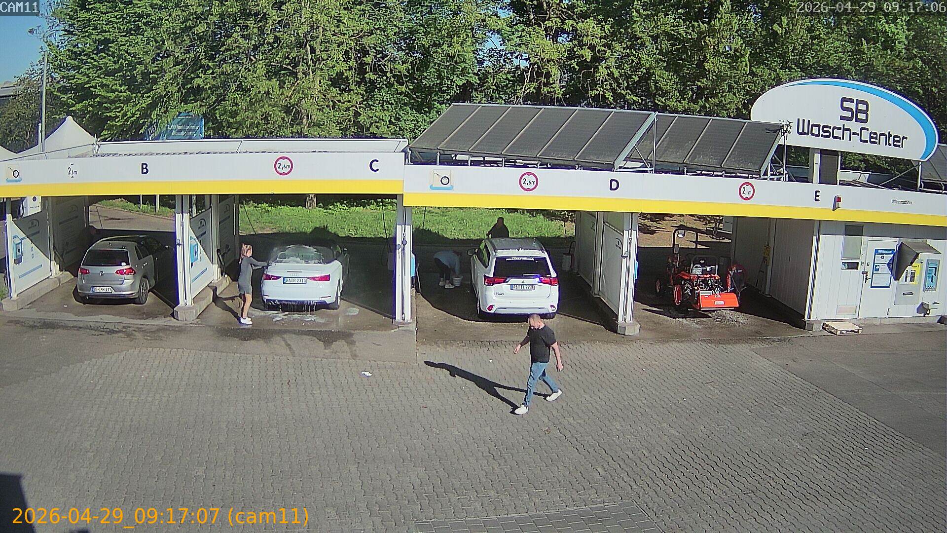 20260429091707