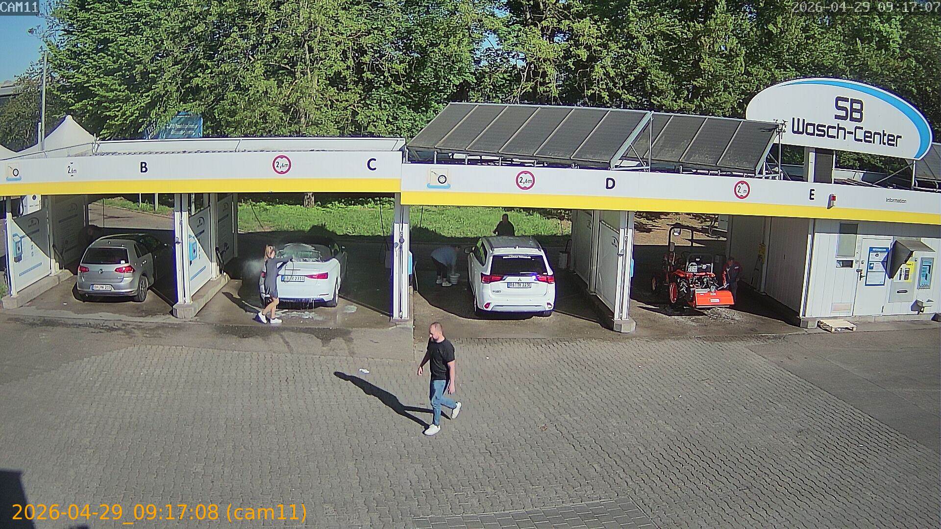 20260429091708