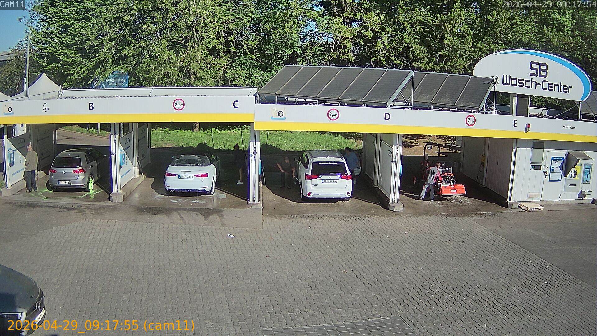 20260429091755