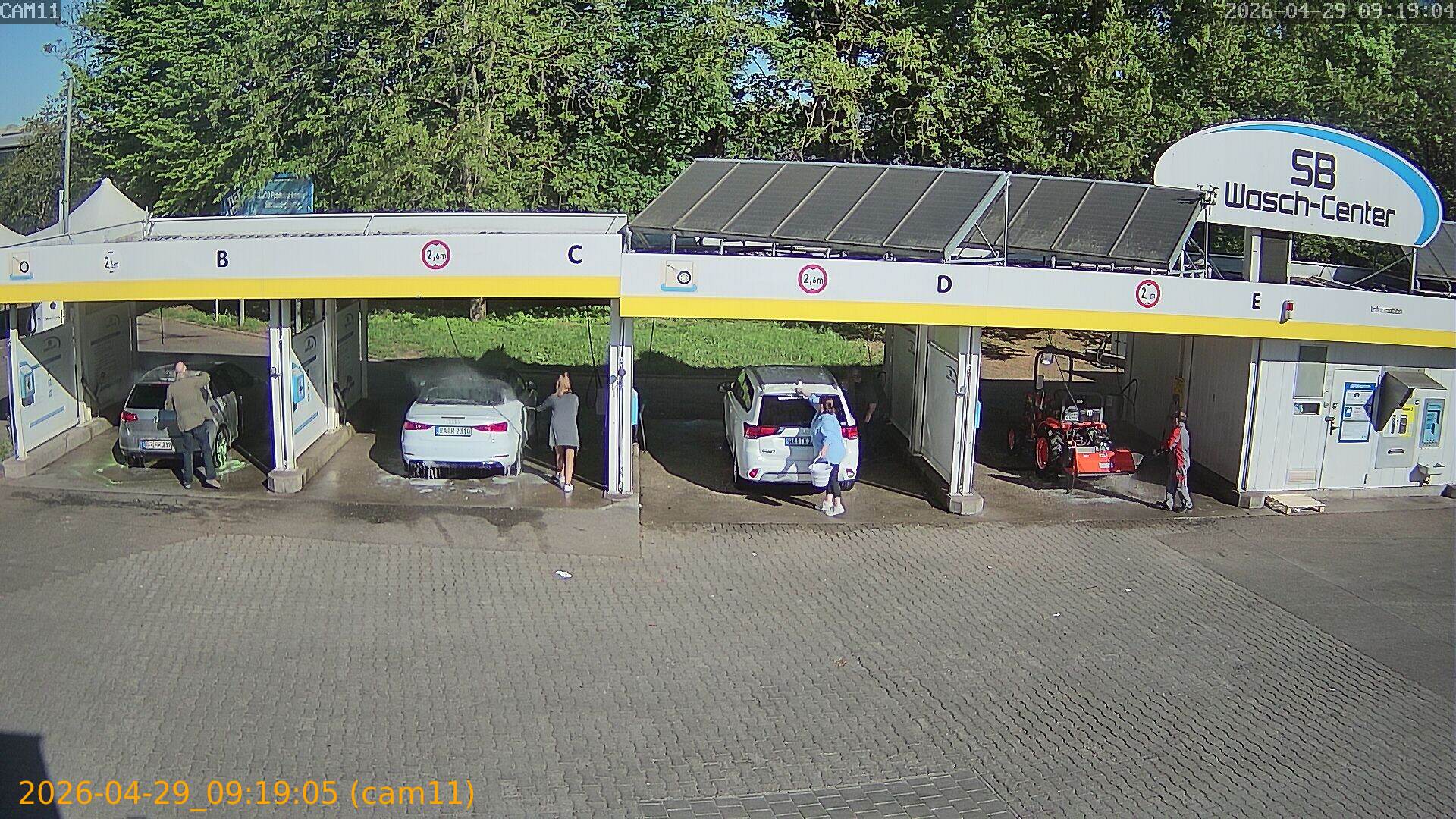 20260429091905