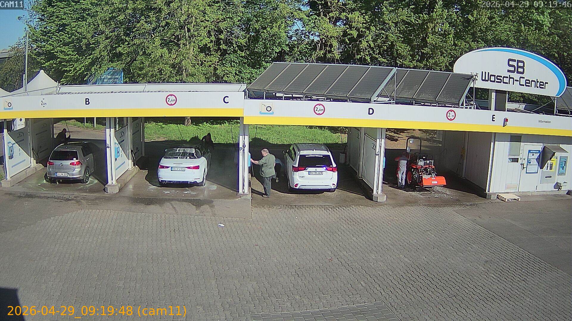 20260429091948