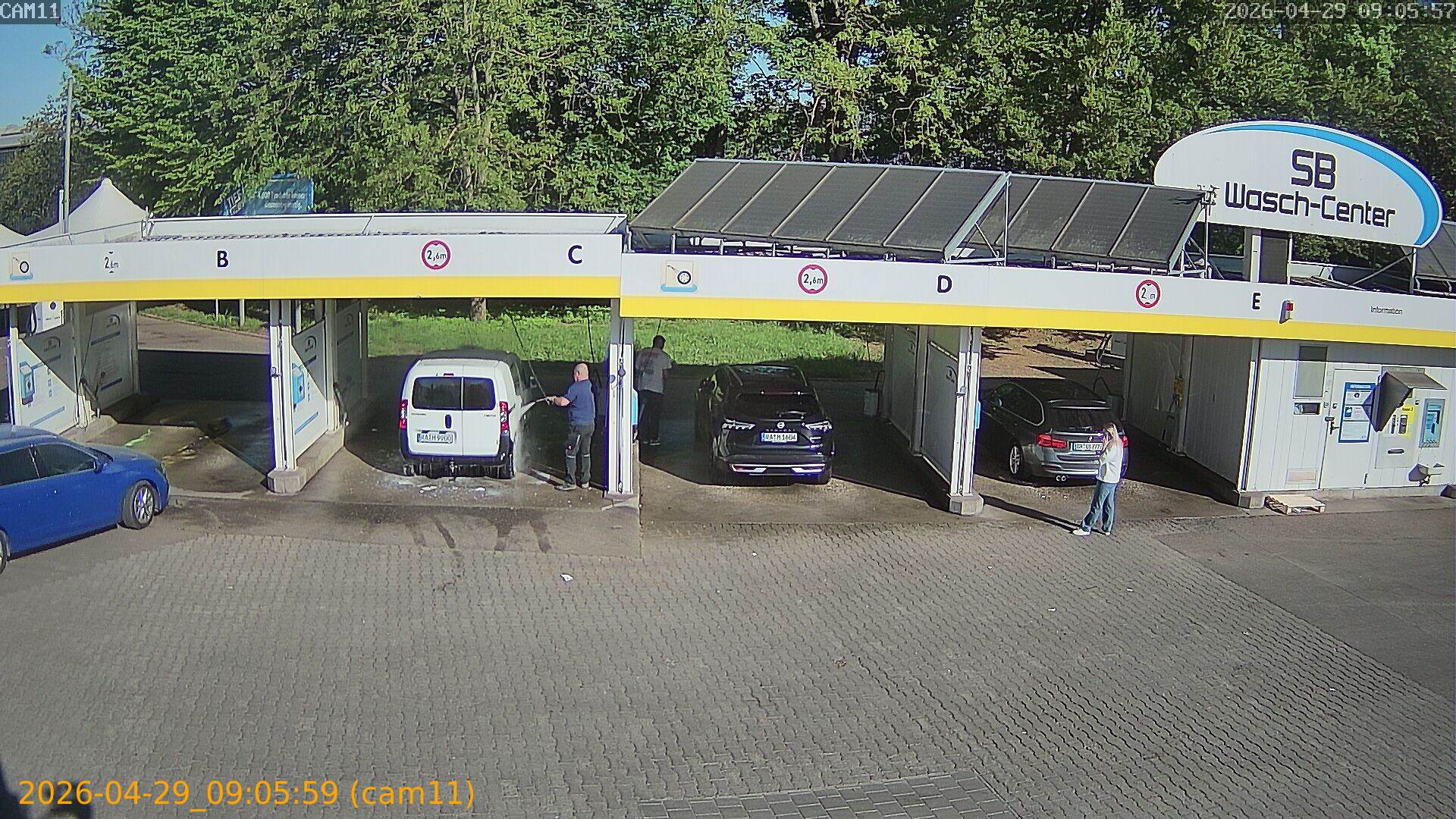 202604290905