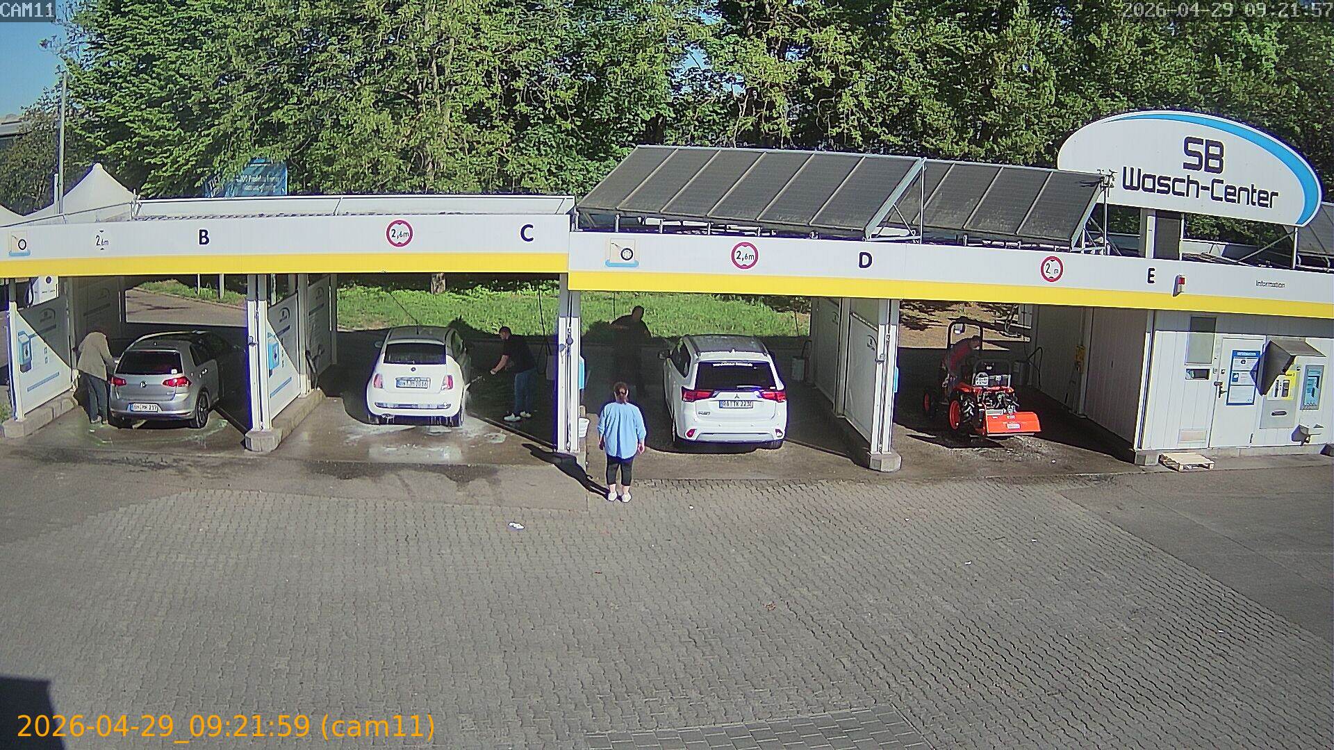 202604290921